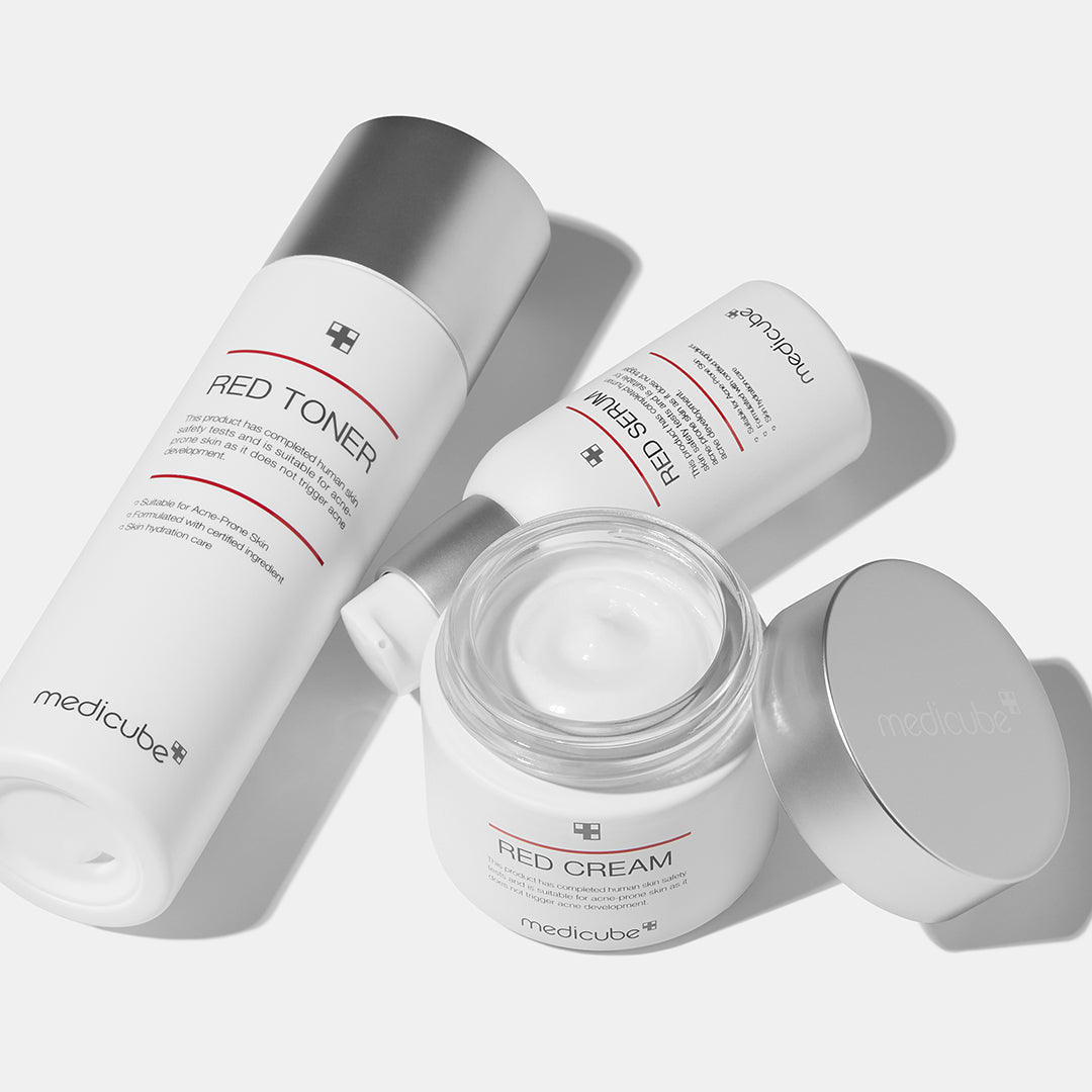 red-serum-l4 3_0544801a-7859-444c-b3bc-7f1da415991c.jpg