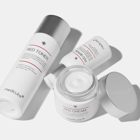 red-serum-l4 3_0544801a-7859-444c-b3bc-7f1da415991c.jpg