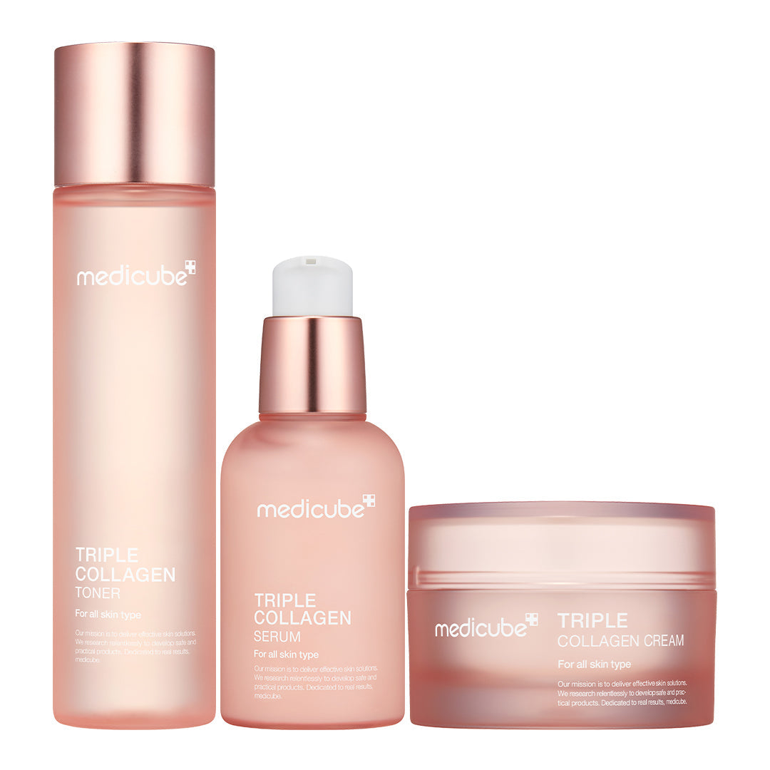 deep-glow-set-x7 3_2_ee615086-d95f-40fb-8e8f-08925972bf84.jpg