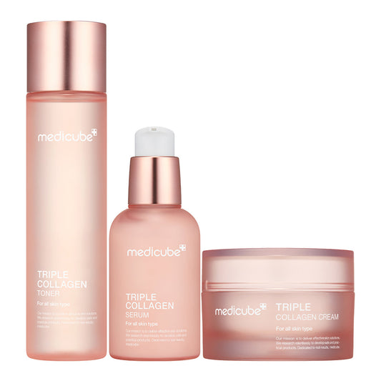 deep-glow-set-x7 3_2_ee615086-d95f-40fb-8e8f-08925972bf84.jpg