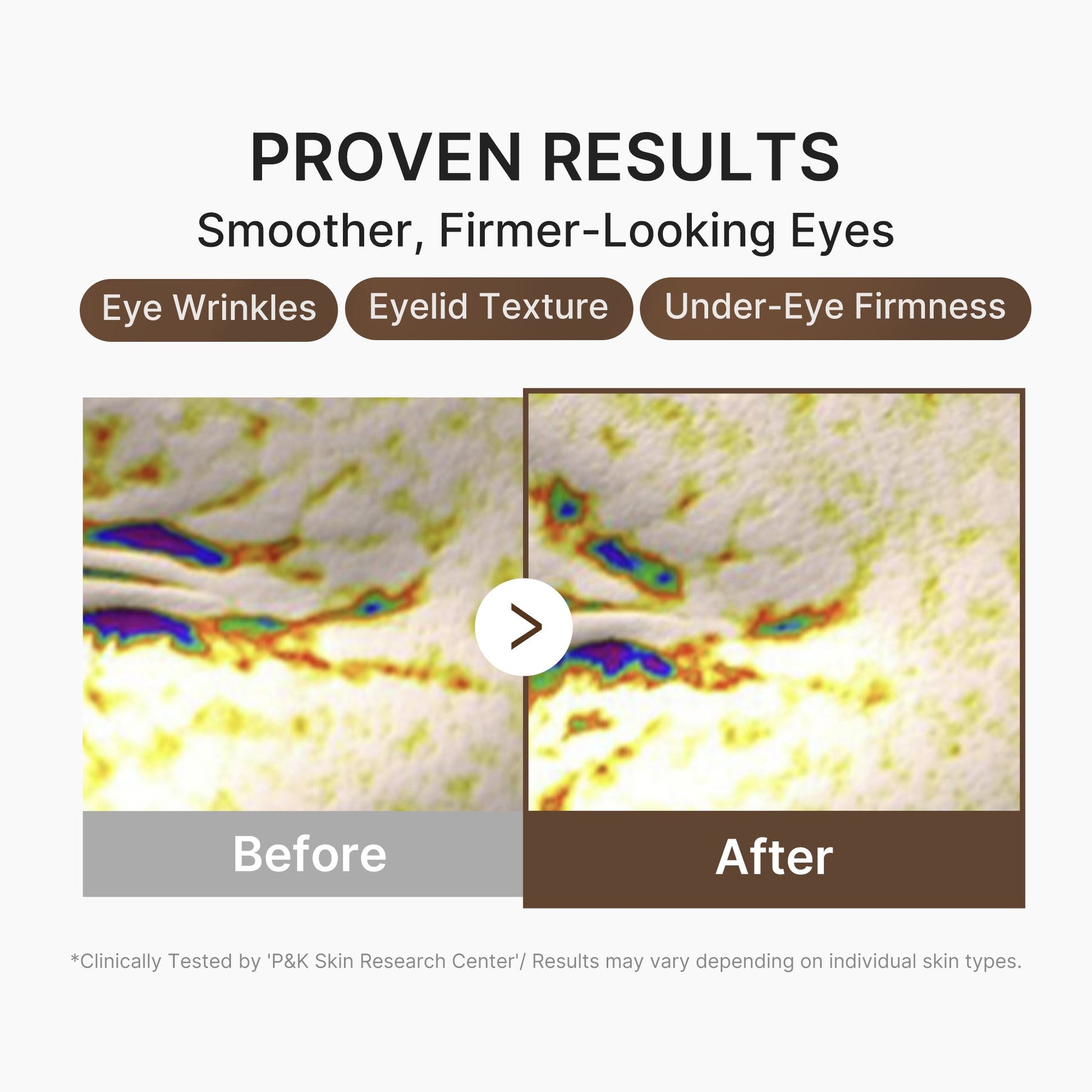 deep-reviving-peptide-eye-cream-m5 3_960b013a-adf5-40c7-a67a-ea334b61e663.jpg