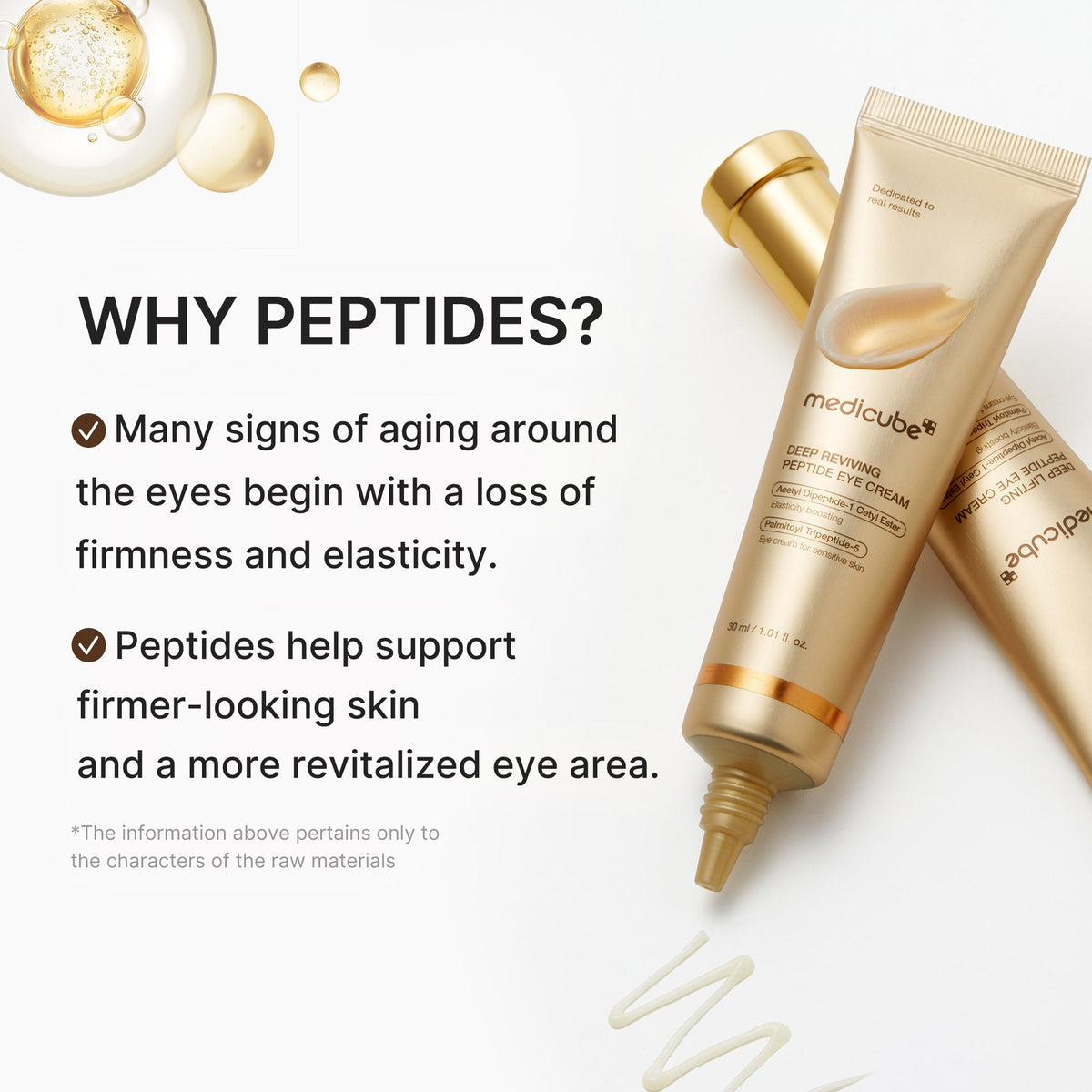 deep-reviving-peptide-eye-cream-m5 4_1395be5c-d2e6-4636-a571-014a3277aa7f.jpg