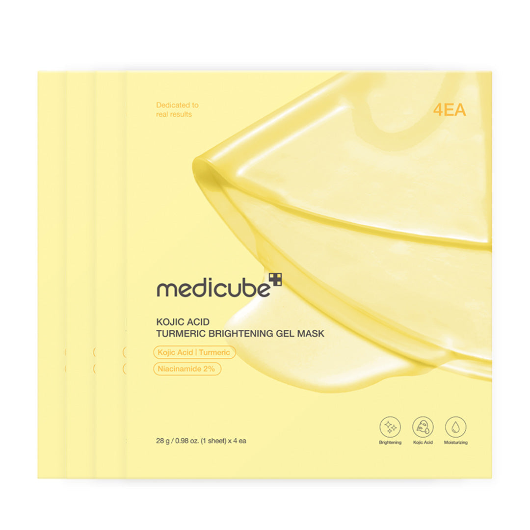 kojic-acid-turmeric-gold-jelly-gel-mask-y6 4_16c2403e-08bd-426c-9395-59cf1012da49.jpg