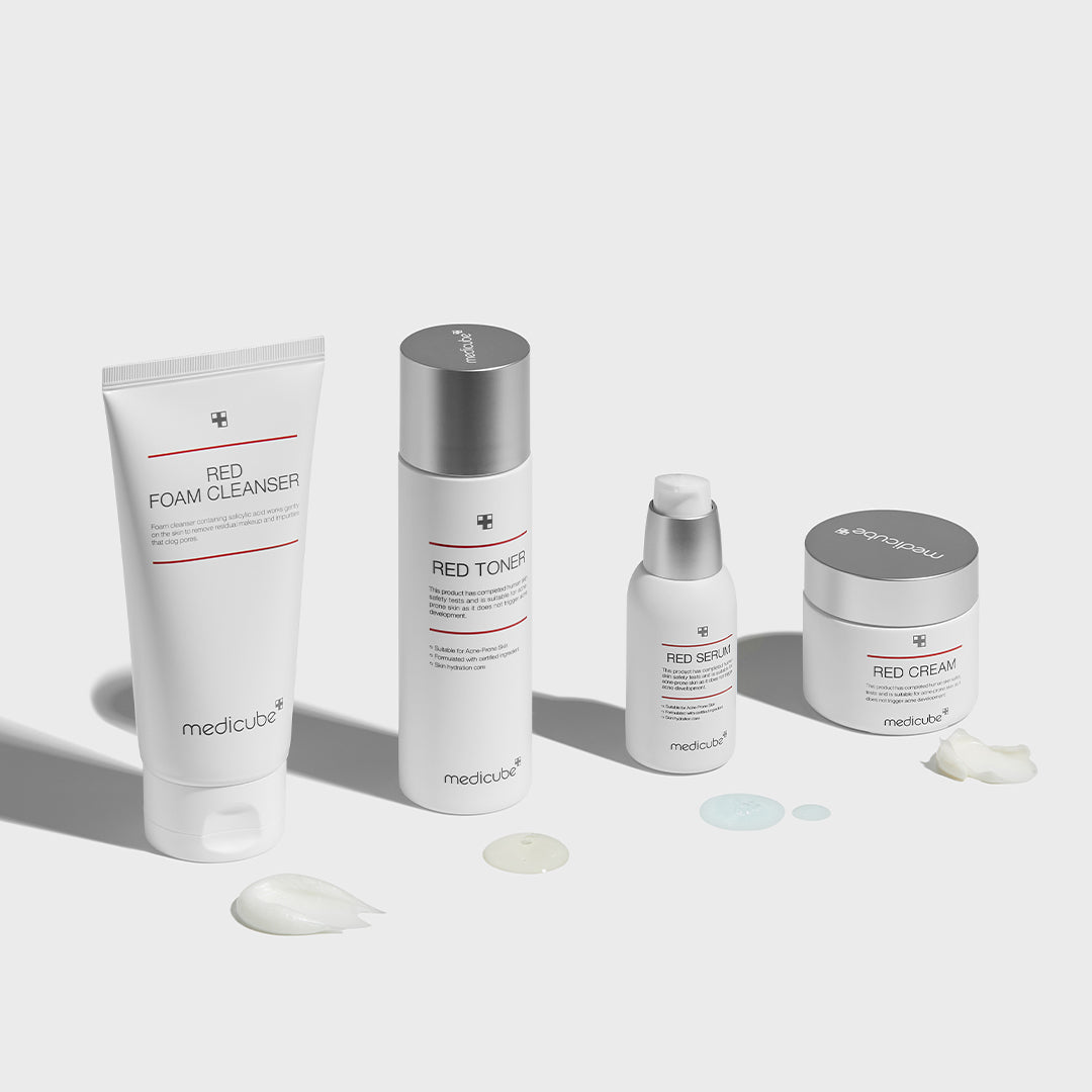 red-serum-l4 4_616a04d3-5684-45b8-a9d2-da4b3824e124.jpg