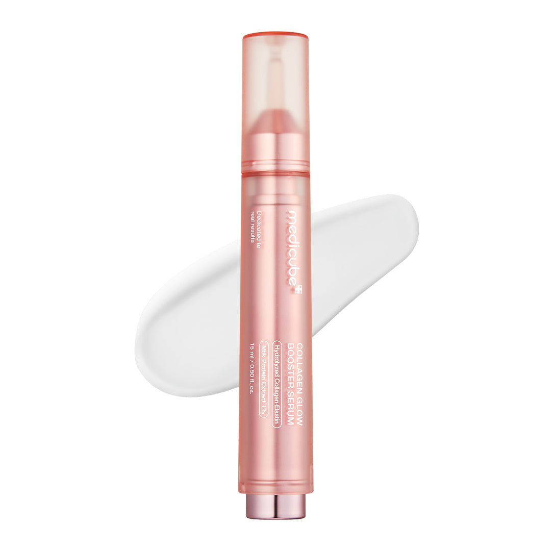 collagen-glow-booster-milk-serum-f1 51e843df17df5ab0c8e615344043ba12.jpg