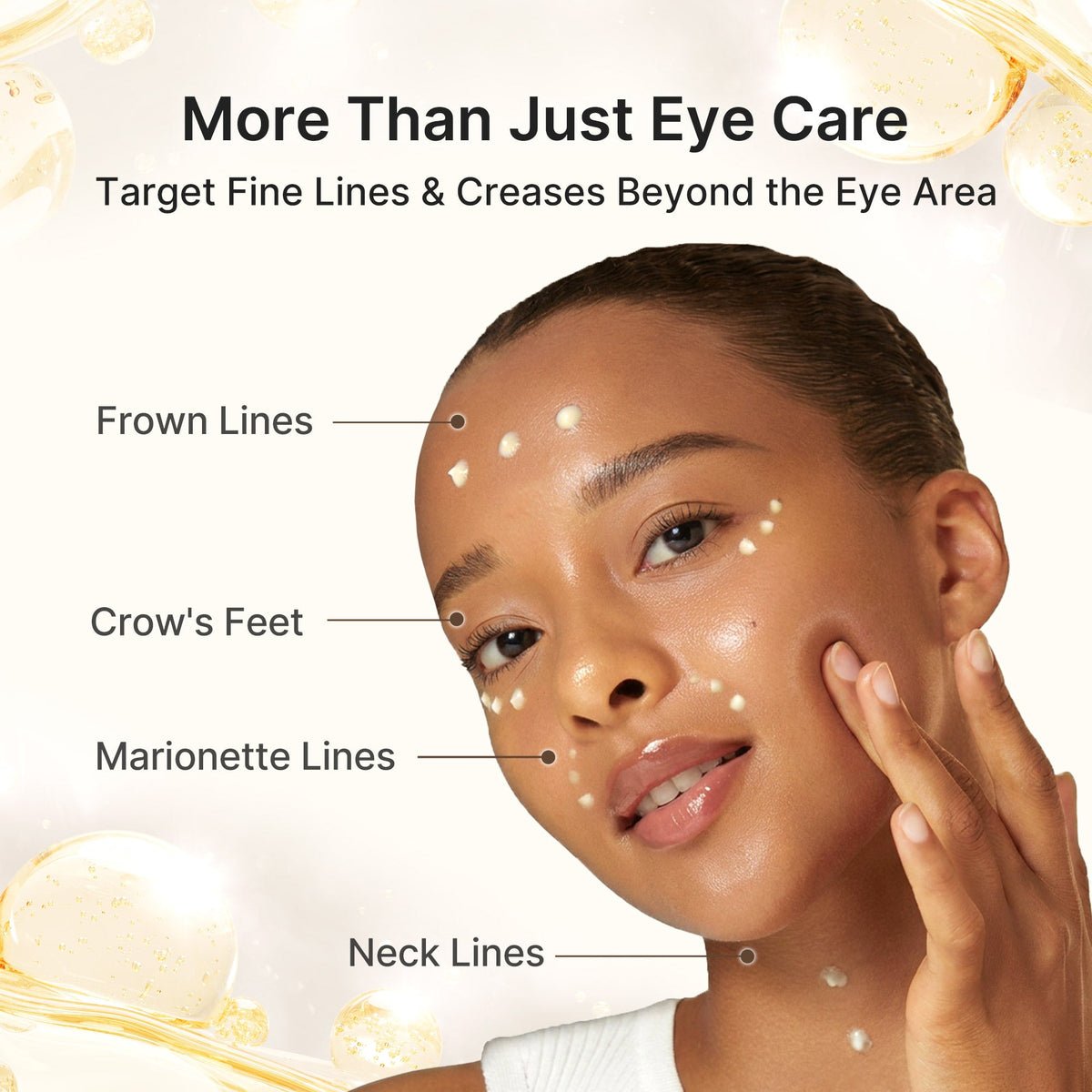 deep-reviving-peptide-eye-cream-m5 5_a9a2ac16-ab05-4642-b104-b35b2147e42b.jpg