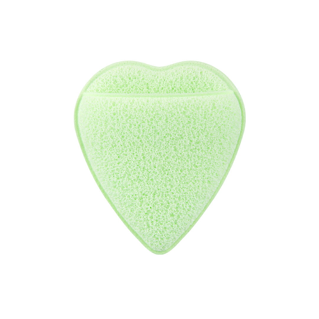 clover-heart-facial-sponge-b2 5c3e3a06c13e377a4a99bf9751405ce1.jpg