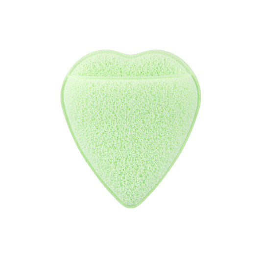 clover-heart-facial-sponge-b2 5c3e3a06c13e377a4a99bf9751405ce1.jpg