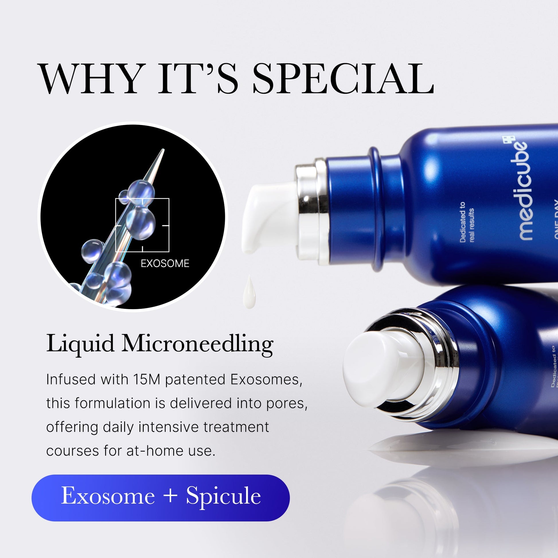 zero-exosome-shot-h3 5d89d90ba1230750fd5d1daf189d329d.jpg