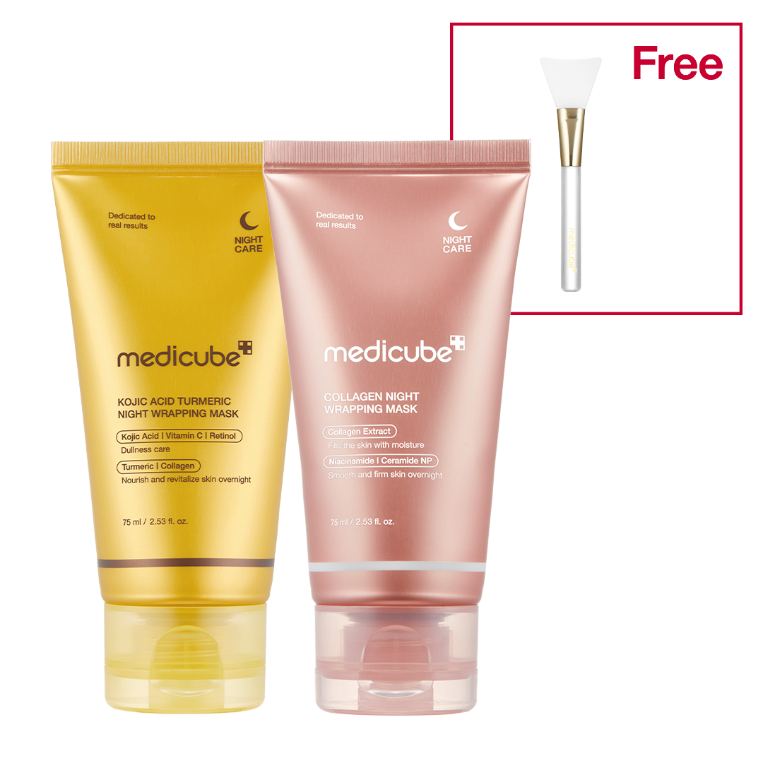collagen-night-wrapping-mask-t8 604af75583a7ead3a37740a553e6dbdc.png