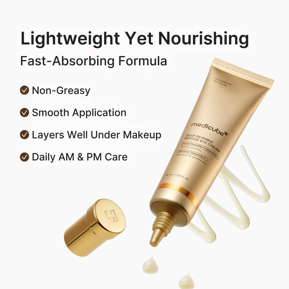 deep-reviving-peptide-eye-cream-m5 6_74af8ff1-a731-4974-8b86-d4b7f47822ac.jpg