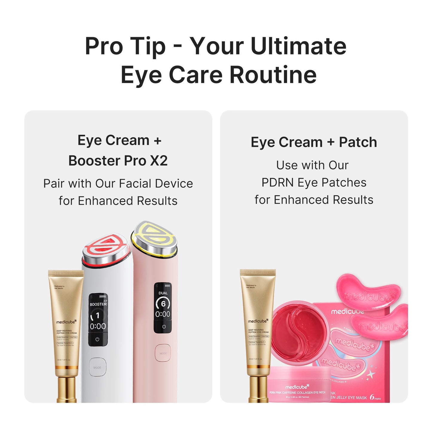 deep-reviving-peptide-eye-cream-m5 7_260eb792-96df-4928-954c-55c32e5709ce.jpg