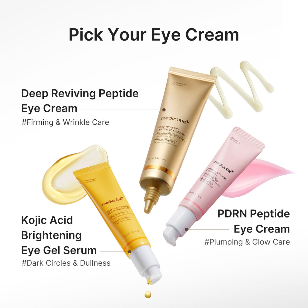 deep-reviving-peptide-eye-cream-m5 8_3082dbb2-78fe-410c-8ed1-77285f0559e4.jpg