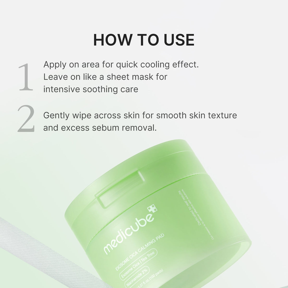 exosome-cica-calming-toner-pads-g3 8_3ef4d915-3ab4-47de-a50e-62e36cc4d1f3.jpg