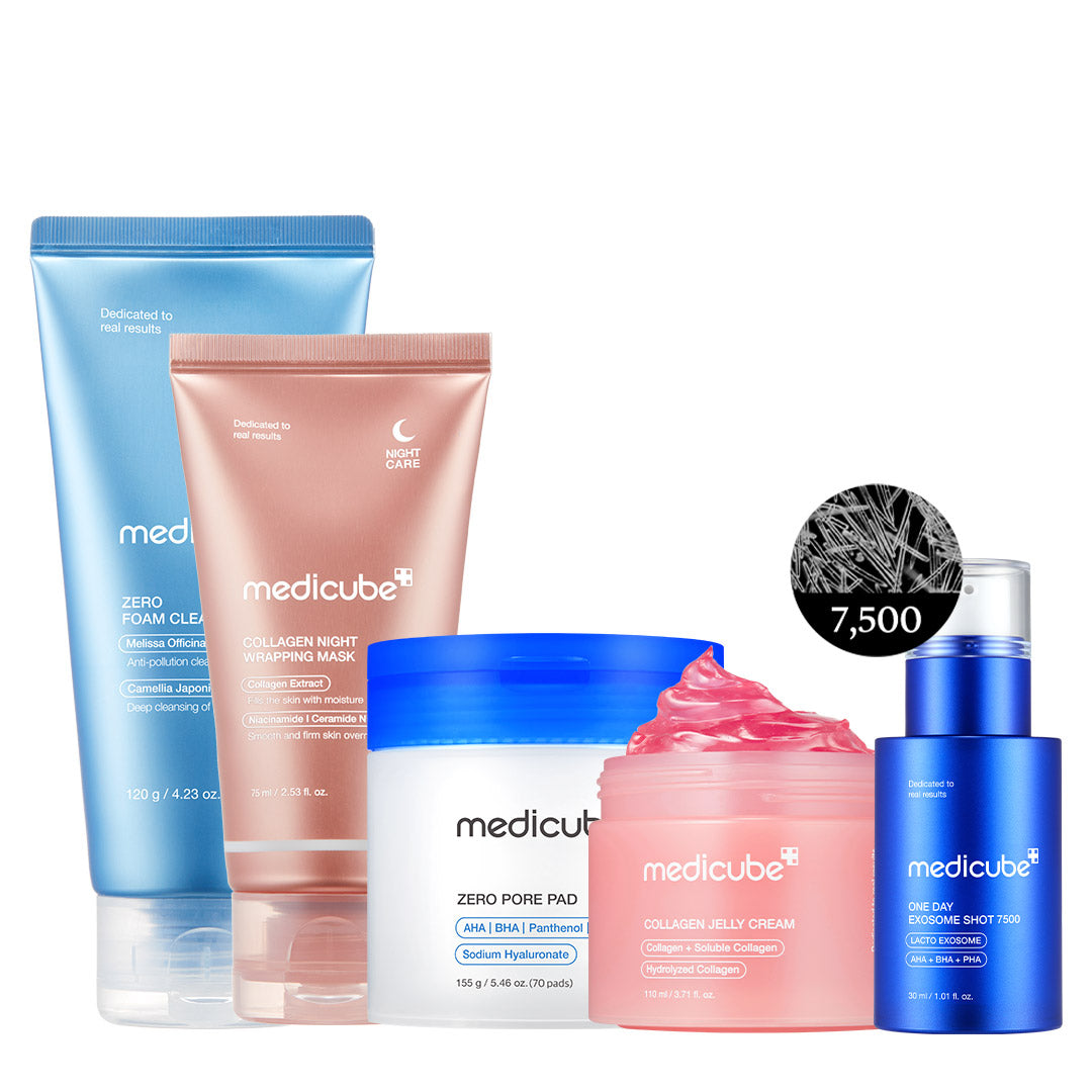 affordable-glass-glow-7-day-skincare-set-g1 Affordable_Glass_Glow_7-Day_Skincare_Set_00.jpg