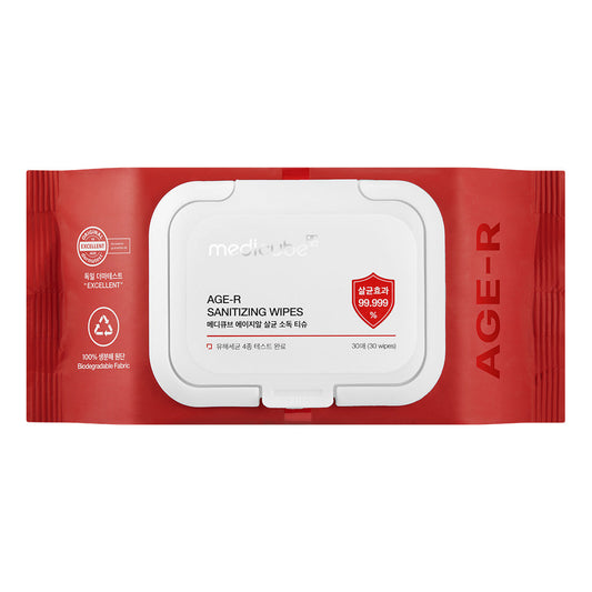 cleansing-wipes-x9 Age-RCleansingWipes.jpg