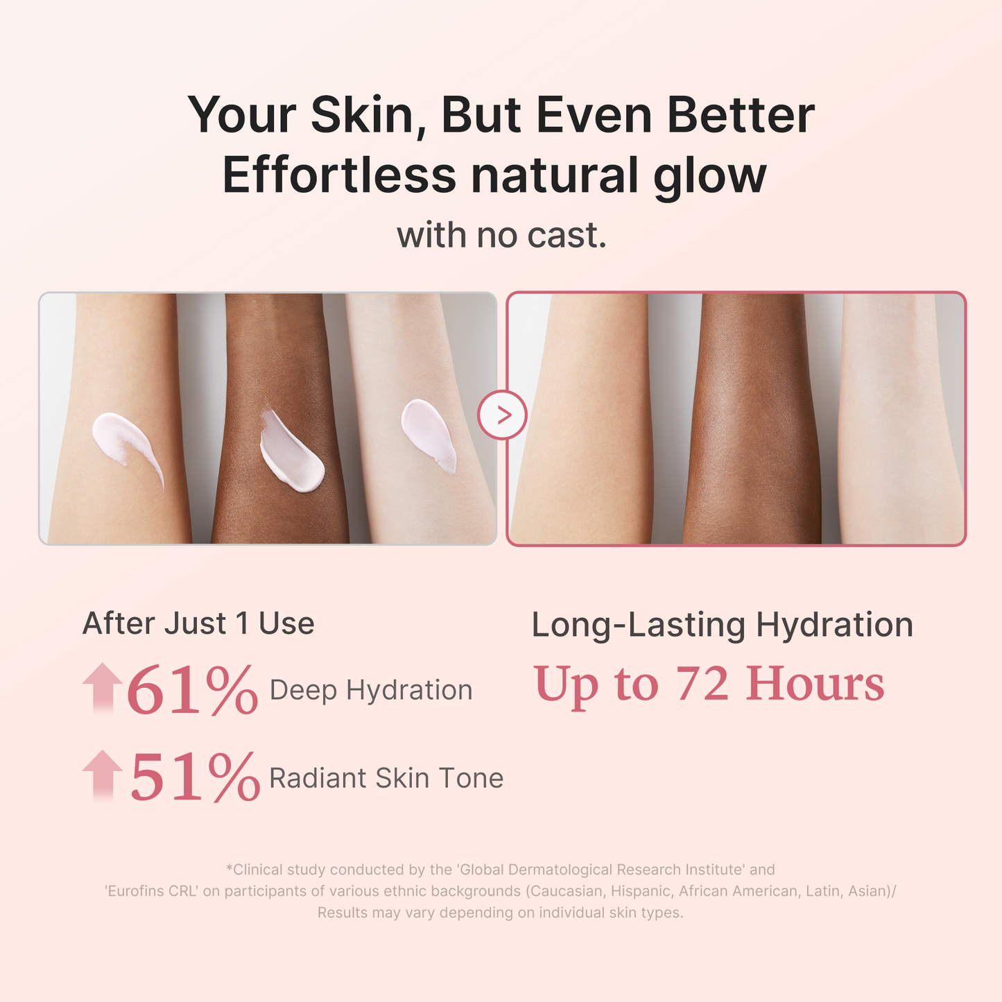 no-cast-just-glow-collagen-sunscreen-b4 B_A.png