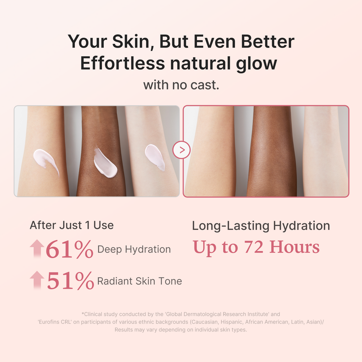 no-cast-just-glow-collagen-sunscreen-b4 B_A.png