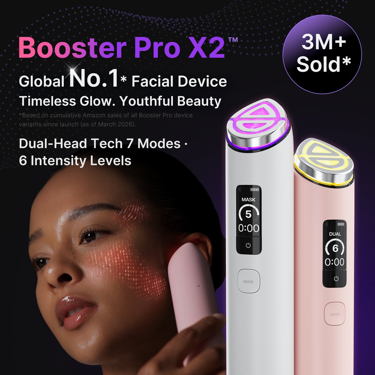 booster-pro-x2-o5 BoosterProX2_01.jpg