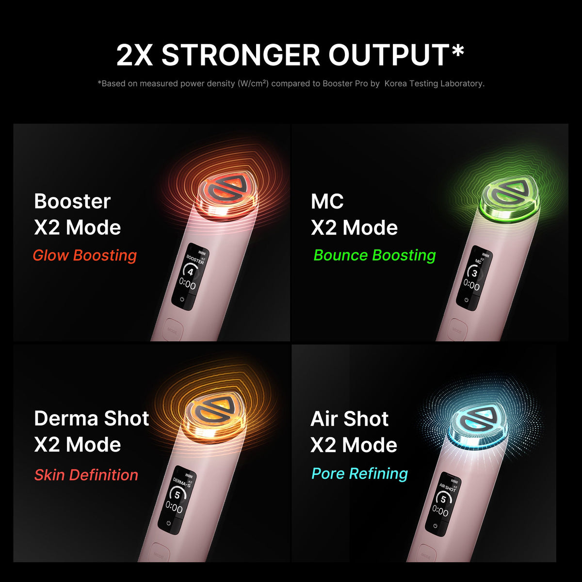 booster-pro-x2-o5 BoosterProX2_03.jpg