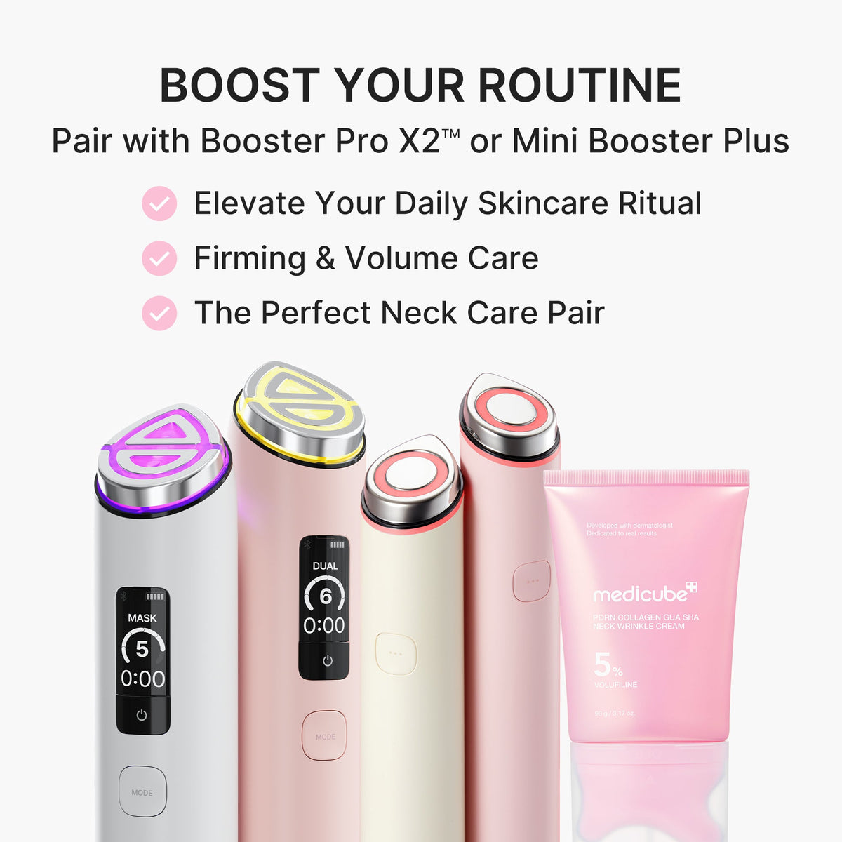 booster-pro-x2-o5 BoosterProX2_07_2.jpg