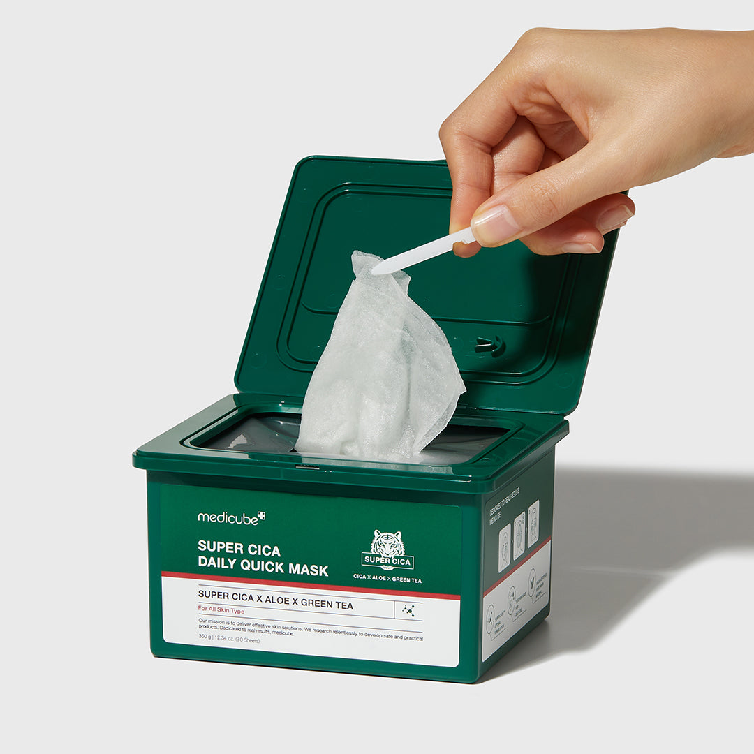 super-cica-daily-quick-masks-a3 CicaQuickmask1.jpg