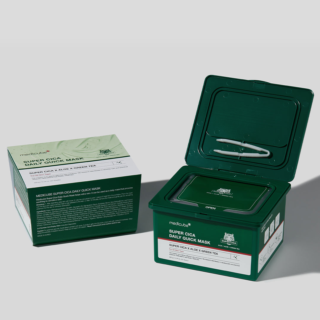 super-cica-daily-quick-masks-a3 CicaQuickmask2.jpg