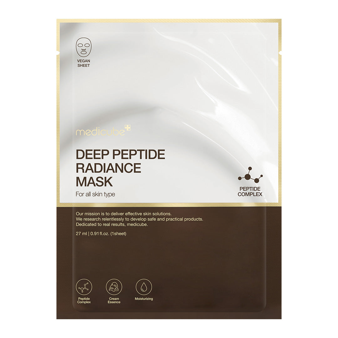 deep-peptide-radiance-mask-s1 DeepPeptideRadianceMask.jpg