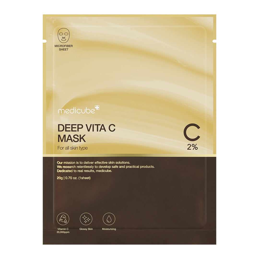 deep-vita-c-mask-i7 DeepVitaCMask.jpg