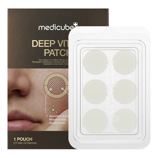 deep-vita-c-patch-z8 DeepVitaCPatch.jpg