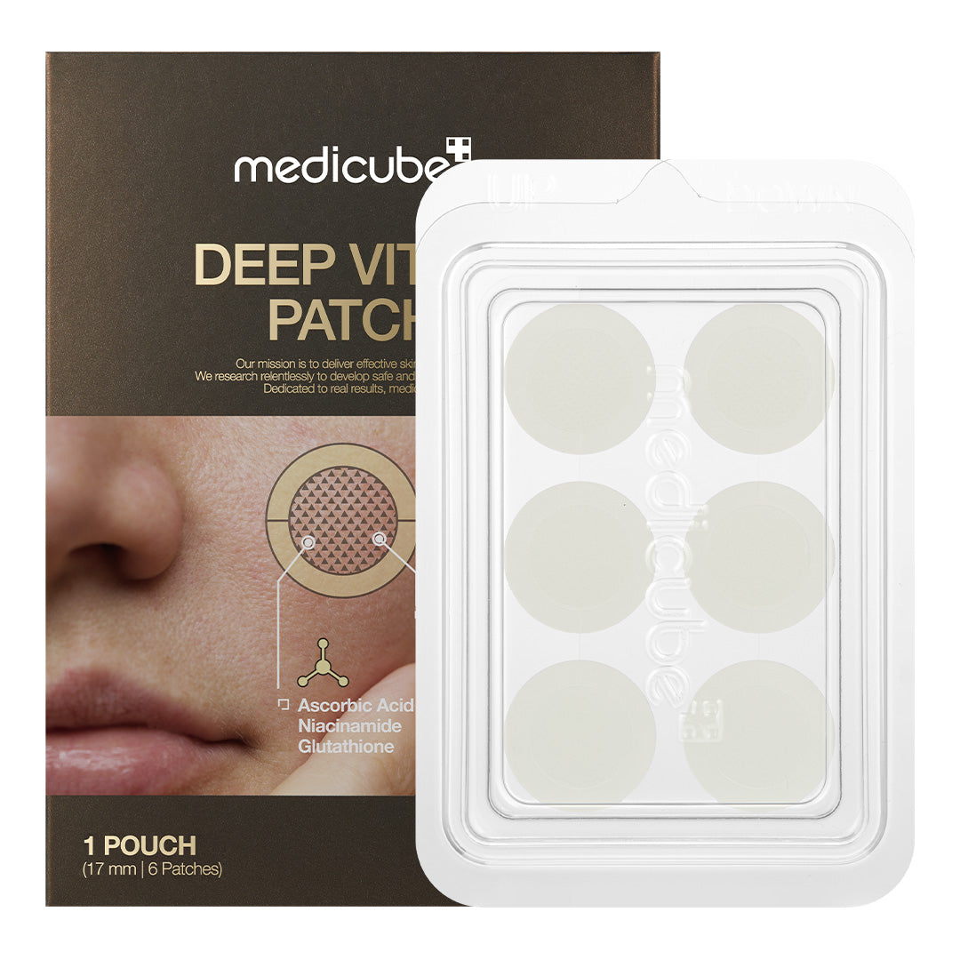 deep-vita-c-patch-m8 DeepVitaCPatch.jpg