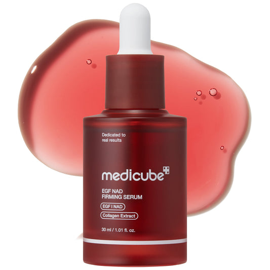 egf-nad-firming-serum-e2 EGF_00.jpg
