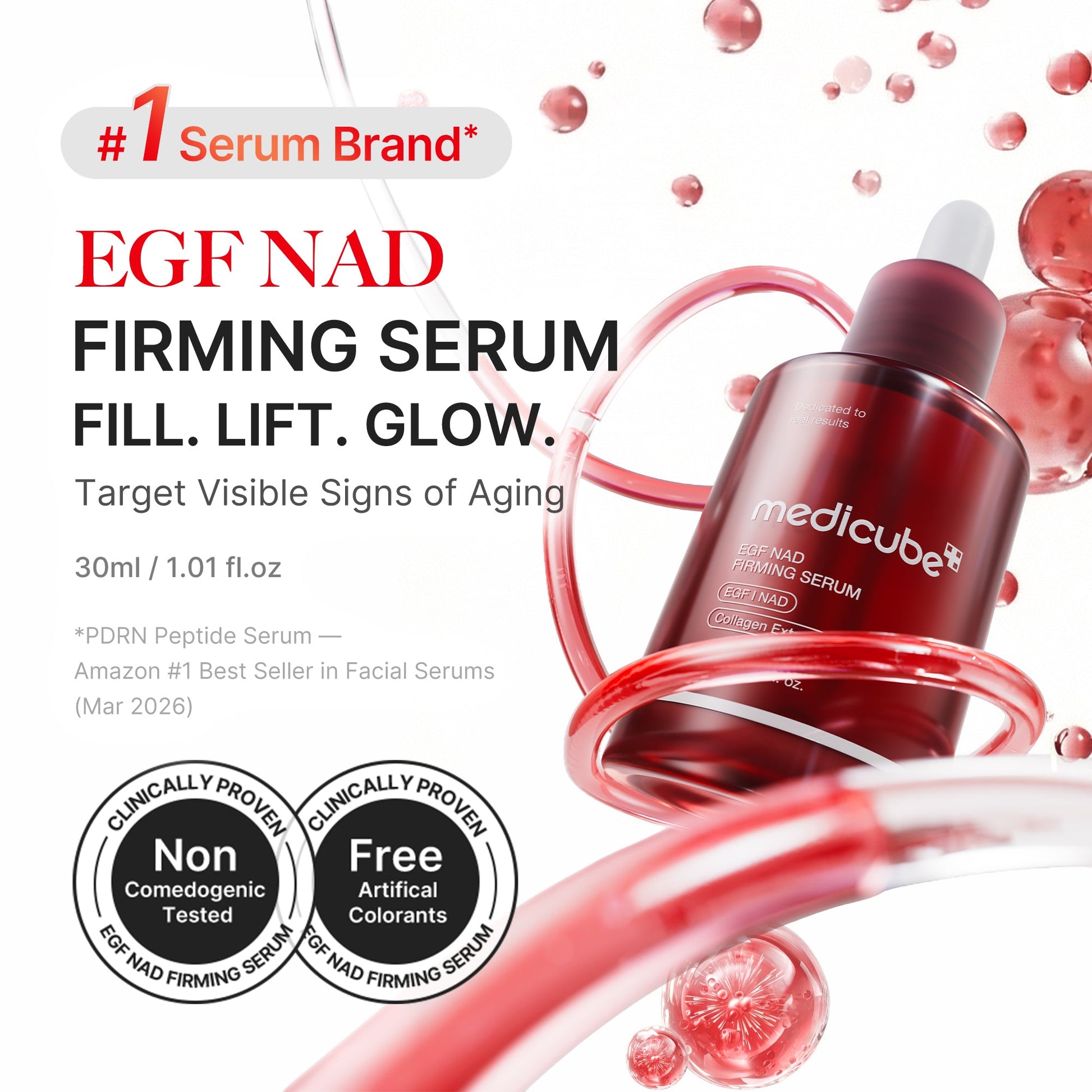 egf-nad-firming-serum-e2 EGF_01.jpg