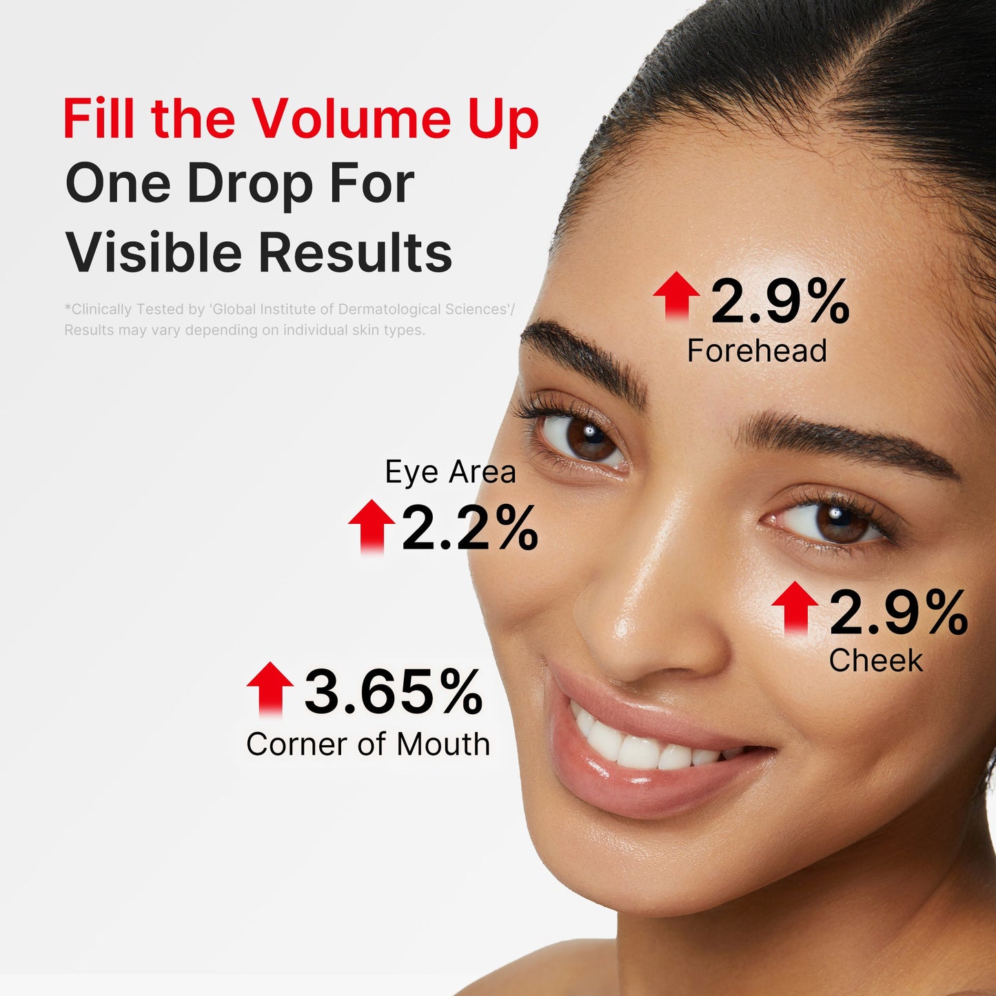 egf-nad-firming-serum-e2 EGF_04.jpg