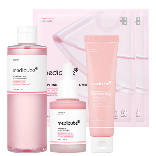 pdrn-pink-glow-full-set-e4 FULL_SET.jpg