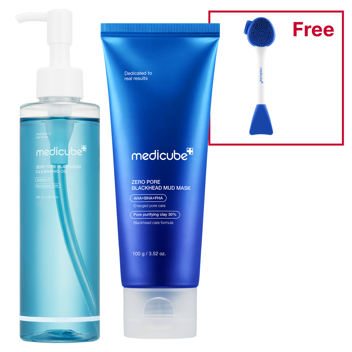 zero-pore-blackhead-mud-mask-q3 Frame_36_b2d903b8-09d6-4543-b59c-09b70723a9d2.png