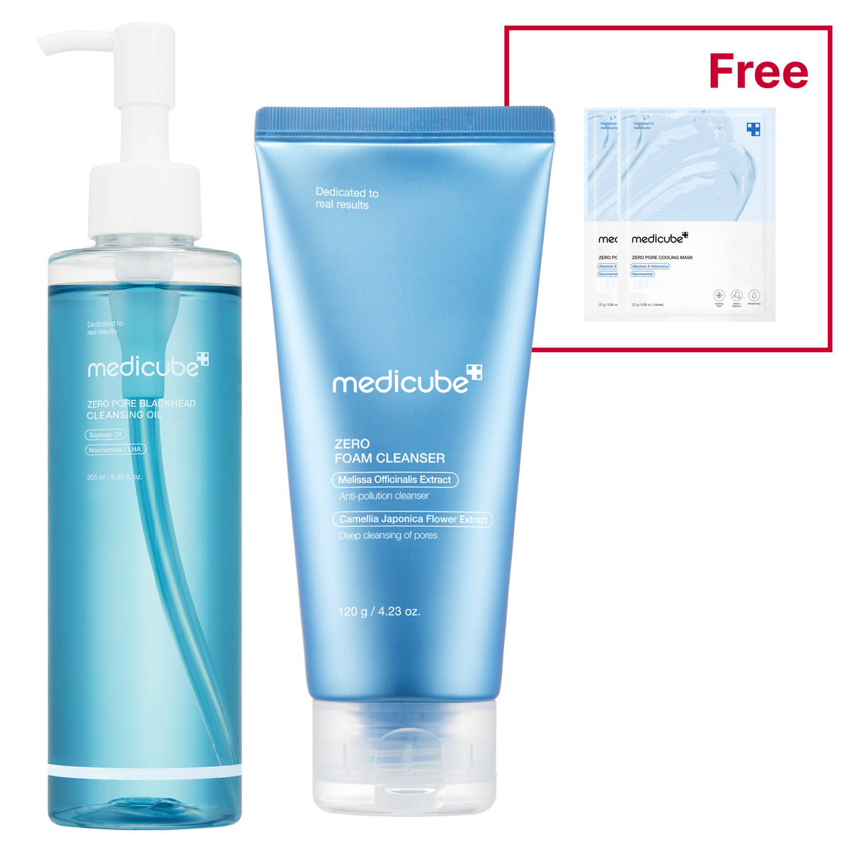 zero-pore-blackhead-deep-cleansing-oil-q5 Frame_37_85eb93db-1c0d-4d57-ac8d-149389fa842b.png