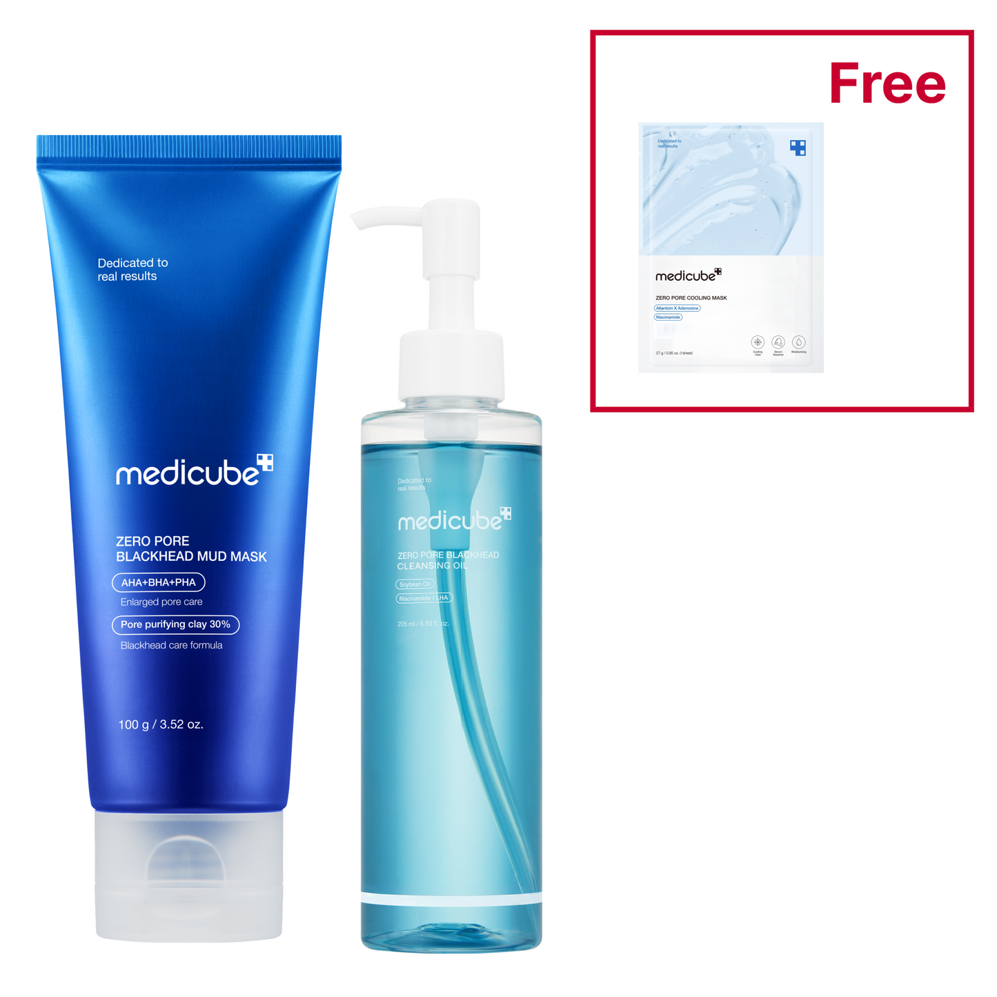 zero-pore-blackhead-mud-mask-q3 Frame_39_9c21a6f5-4c6a-4327-99d4-1120e25f54dd.png