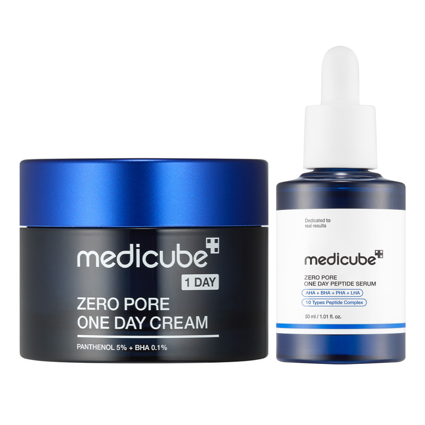 pore-care-duo-t2 Frame_92.png