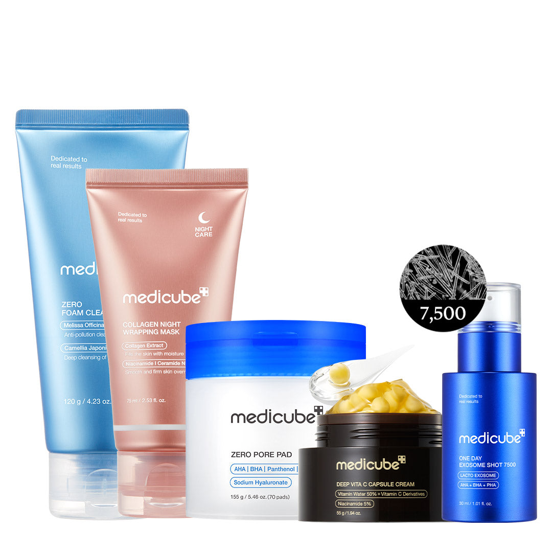 affordable-glass-glow-7-day-skincare-set-g1 GlassGlow7Set_0000.jpg