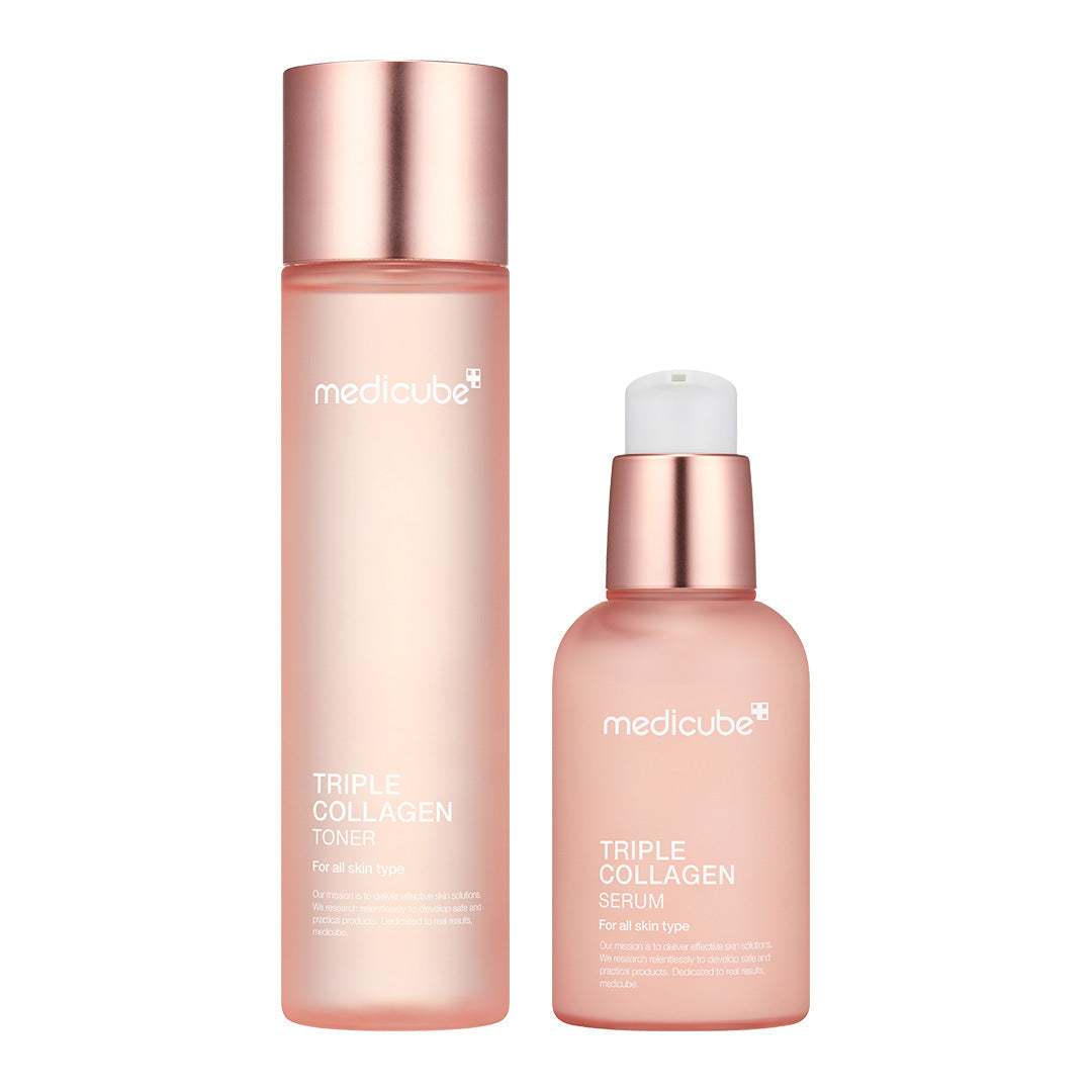 glass-glow-duo-h4 GlassGlowDuo.jpg