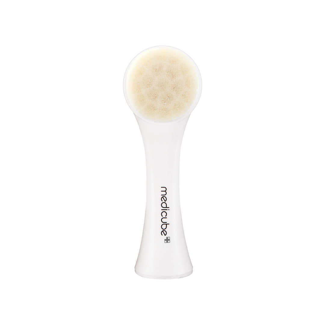 medicube-pore-brush-d8 MedicubePoreBrush.jpg