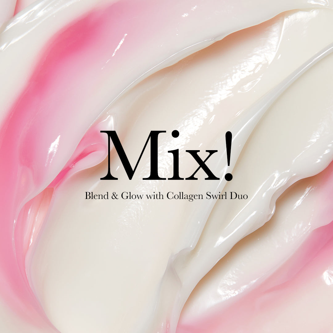 collagen-swirl-duo-n5 MicrosoftTeams-image_1045.jpg
