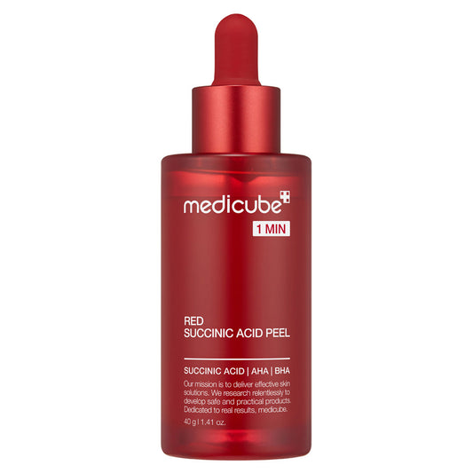 21-red-succinic-acid-cleansing-booster-serum-k2 MicrosoftTeams-image_1046_8c944cce-2f41-49ed-a524-8cf13d8d427c.jpg