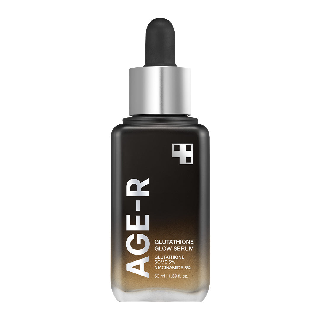 age-r-glutathione-glow-serum-a5 MicrosoftTeams-image_109_58de6ca2-9f3a-4e49-a3c0-45b676beedc9.jpg