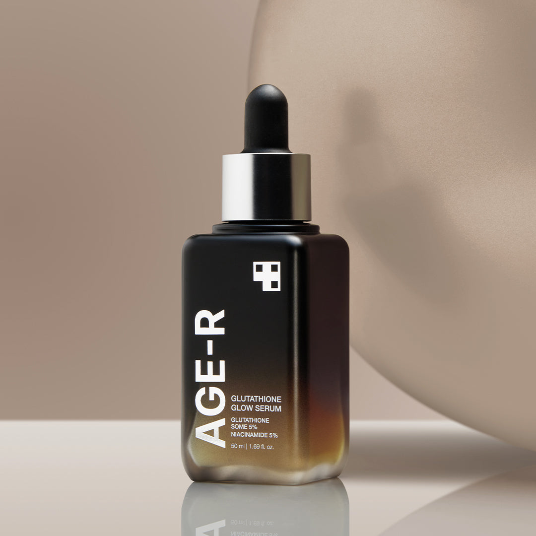 age-r-glutathione-glow-serum-s1 MicrosoftTeams-image_110.jpg