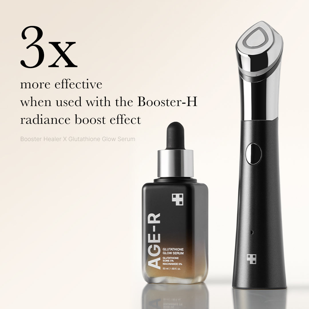 age-r-glutathione-glow-serum-a5 MicrosoftTeams-image_111.jpg