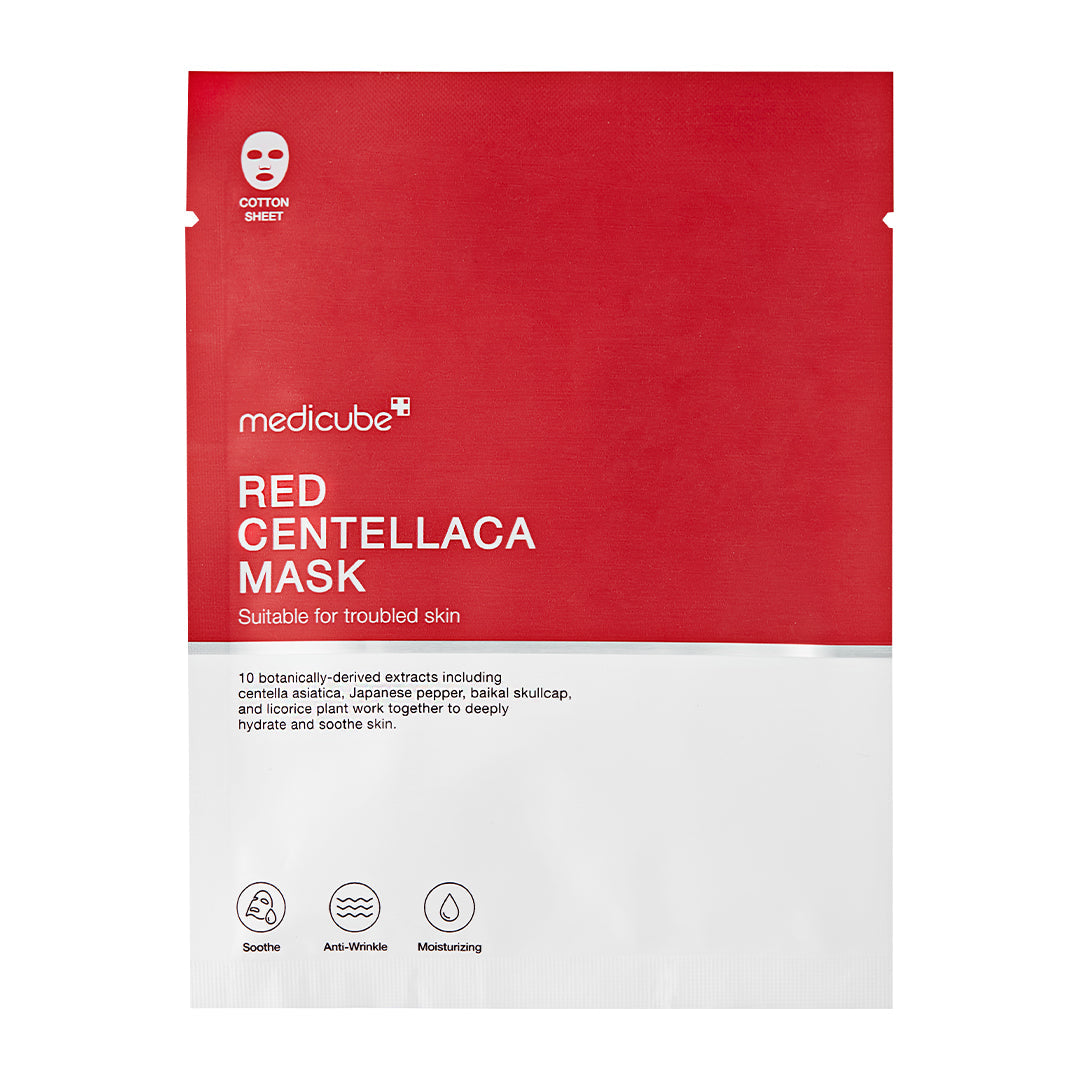 red-centellaca-mask-v3 MicrosoftTeams-image_1146.jpg