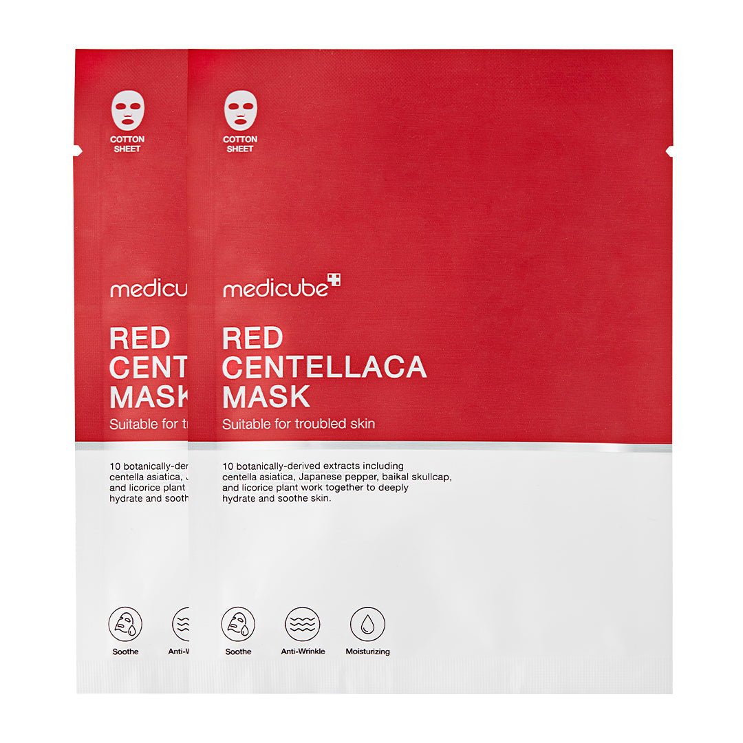 red-centellaca-mask-v3 MicrosoftTeams-image_1147.jpg