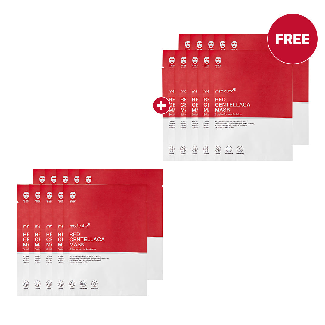 red-centellaca-mask-v3 MicrosoftTeams-image_1148.jpg